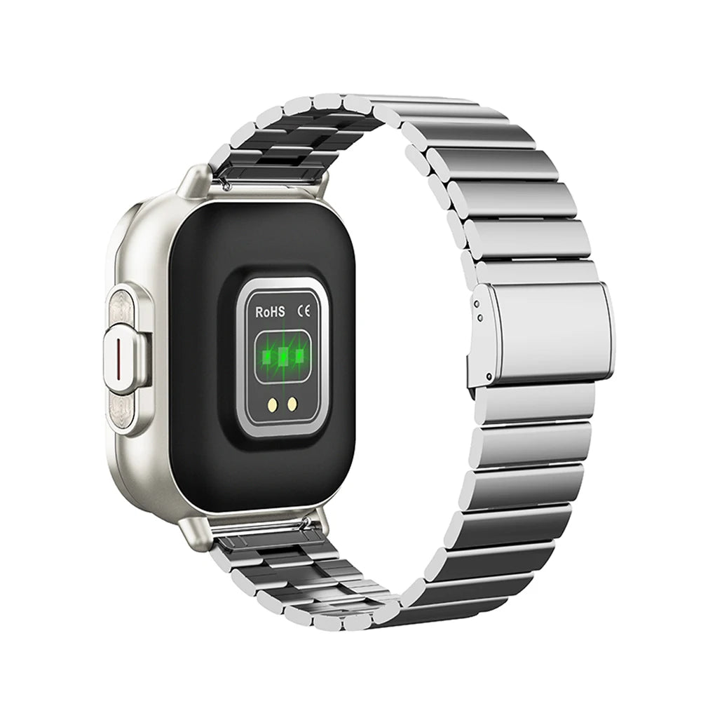 BT Call 2 in 1 Smartwatch with Earbuds NFC Health Monitoring Sports Men Smartwatch Headphones Smart Watch 2025