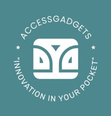 Access Gadgets